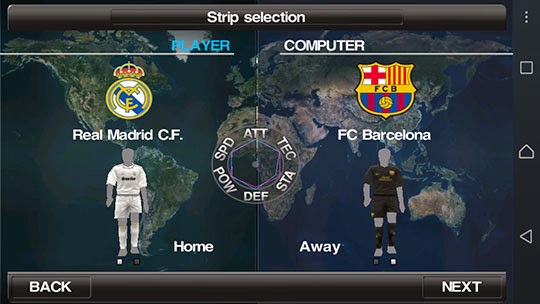 pes 2012 full version in PES 2012 (Full) v1.0.5 APK pes 2012 full version in PES 2012 (Full) v1.0.5 APK