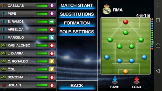 pes 2012 free download in PES 2012 (Full) v1.0.5 APK pes 2012 free download in PES 2012 (Full) v1.0.5 APK