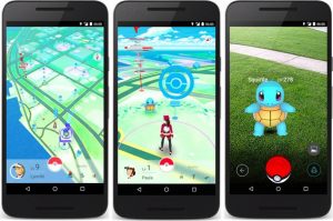 pokemon go apk android 300x199 in Game Pokemon Go APK v0 53 pokemon go apk android 300x199 in Game Pokemon Go APK v0 53