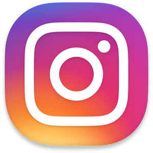 download instagram apk in Instagram versi lama APK download instagram apk in Instagram versi lama APK