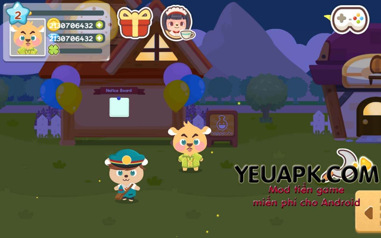 happy_pet_story_1 in Happy Pet Story HD hack Money happy_pet_story_1 in Happy Pet Story HD hack Money