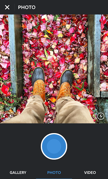 5329 unduh aplikasi android instagram apk terbaru gratis in Download Instagram PRO 5329 unduh aplikasi android instagram apk terbaru gratis in Download Instagram PRO