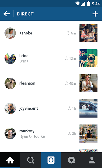 8131 gambar instagram free untuk android in Download Instagram PRO 8131 gambar instagram free untuk android in Download Instagram PRO