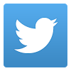 twitter in Aplikasi Twitter twitter in Aplikasi Twitter