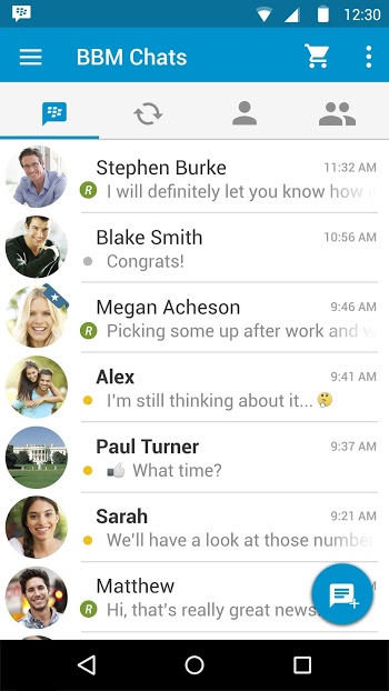 1712-gambar-aplikasi-bbm-untuk-android-terbaru.png