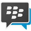bbm.png