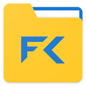 download-File-Commander-premium.png