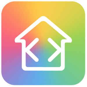download kk launcher apk in Aplikasi KK Launcher download kk launcher apk in Aplikasi KK Launcher