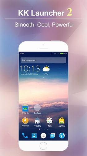 kk launcher apk in Aplikasi KK Launcher kk launcher apk in Aplikasi KK Launcher
