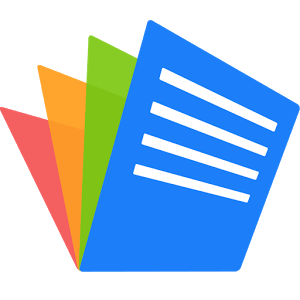 Polaris Office in Download Documents To Go Polaris Office in Download Documents To Go