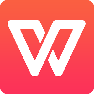 aplikasi WPS Office in Download WPS Office PRO aplikasi WPS Office in Download WPS Office PRO