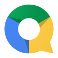 download QuickOffice android in Aplikasi Quickoffice download QuickOffice android in Aplikasi Quickoffice