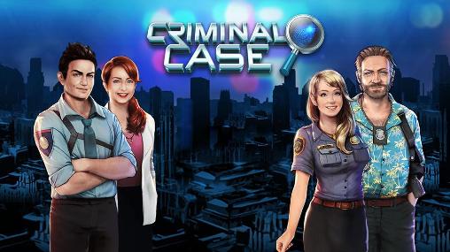 mod Criminal Case gratis in Game Criminal Case Mod Android mod Criminal Case gratis in Game Criminal Case Mod Android