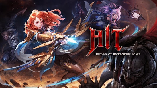 mod-HIT-apk-untuk-android.jpg