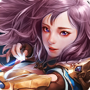 download-HIT-mod-terbaru.png