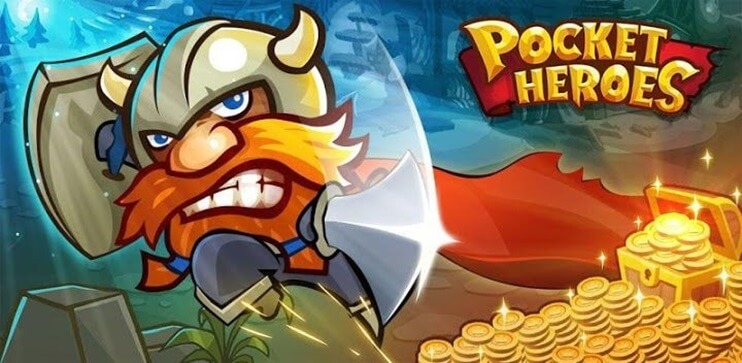 Pocket_Heroes_hack_cheat_tool.jpg