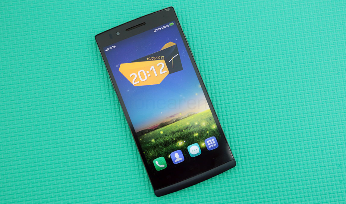 oppo-color-rom-find-5-2-copy.jpg