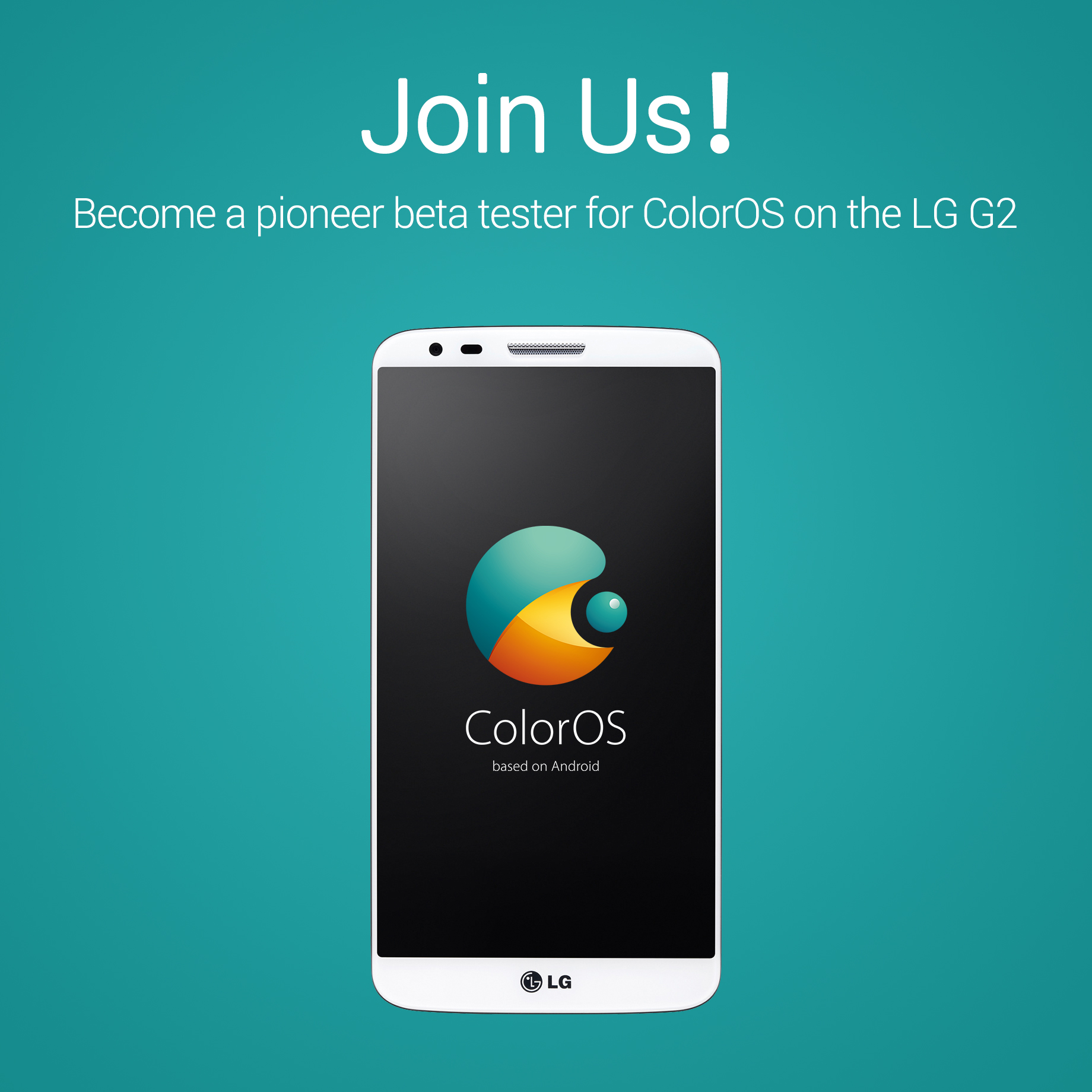 LG_G2_Oppo_ColorOS.jpg